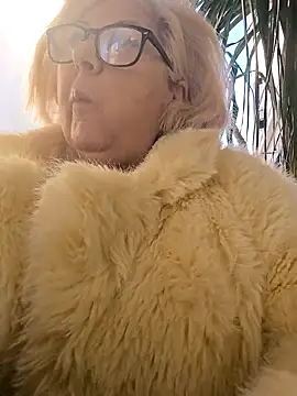 Merilulla online show from February 2, 2026, 1:21 pm