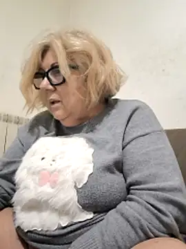 Merilulla online show from February 9, 2026, 6:45 pm