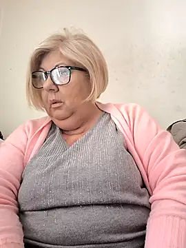 Merilulla online show from March 21, 2026, 10:53 am