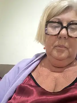 Merilulla online show from April 13, 2026, 11:54 pm