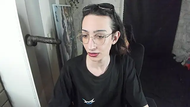 Mayala   online show from February 28, 2025, 3:59 pm