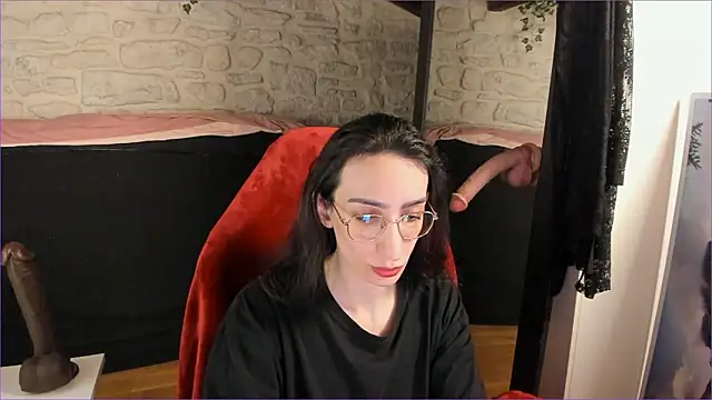 Mayala   online show from January 18, 2026, 7:06 pm