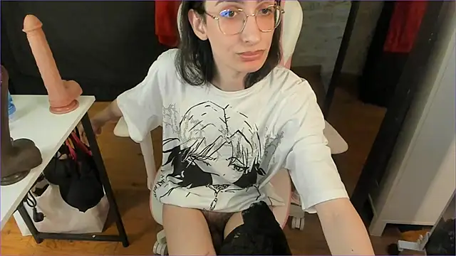 Mayala   online show from March 22, 2026, 7:34 am