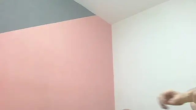 Snapshot of thefockers69 chatting on December 30, 2024, 8:10 am thefockers69 online show from December 30, 2024, 8:10 am