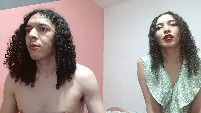 Snapshot of thefockers69 chatting on January 2, 2025, 7:33 am thefockers69 online show from January 2, 2025, 7:33 am