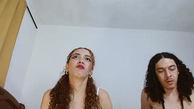 Snapshot of thefockers69 chatting on September 22, 2025, 7:10 am thefockers69 online show from September 22, 2025, 7:10 am