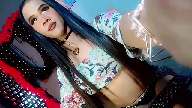Babylolatop online show from July 29, 2026, 6:22 am