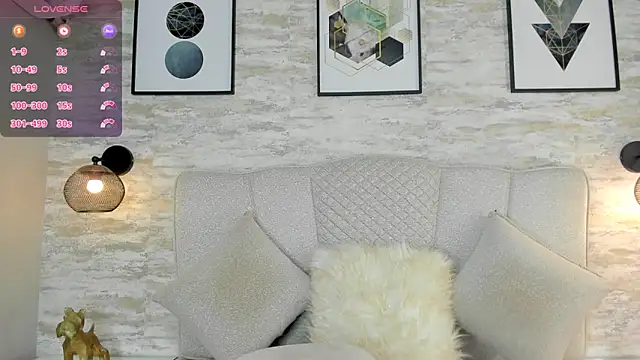 mia slutty  online show from March 5, 2025, 7:38 am