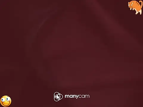 Snapshot of vela-red25 chatting on March 12, 2025, 7:49 pm vela-red25 online show from March 12, 2025, 7:49 pm