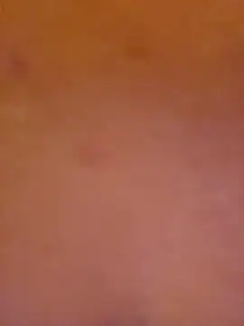 Sexy Sparkling  online show from February 20, 2025, 6:24 pm