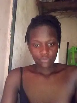 Snapshot of Darley_14 chatting on December 19, 2025, 5:58 am Darley 14 online show from December 19, 2025, 5:58 am