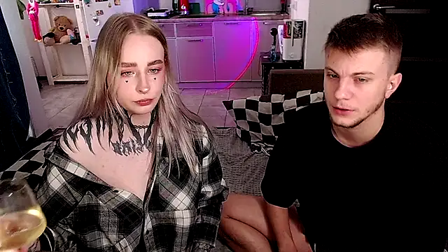 soalice online show from October 8, 2025, 10:35 am