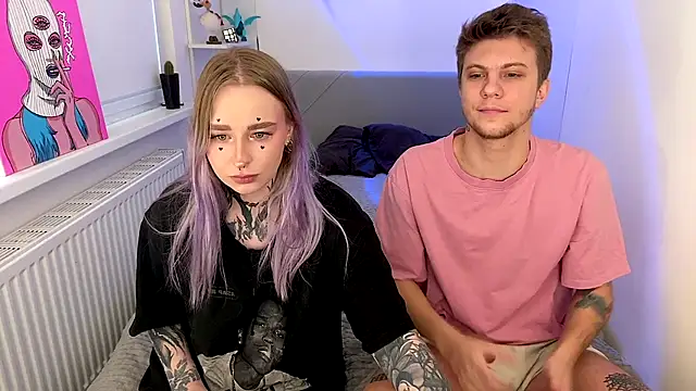 soalice online show from December 1, 2025, 9:03 am