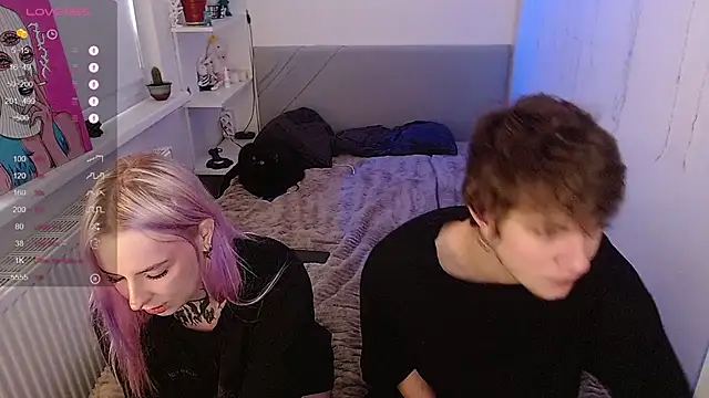 soalice online show from February 10, 2026, 8:18 am