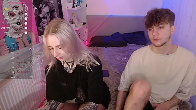 soalice online show from April 2, 2026, 9:18 am