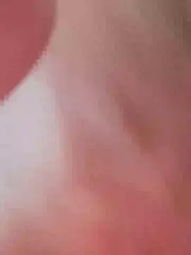 Delicy1 online show from December 24, 2024, 2:01 pm