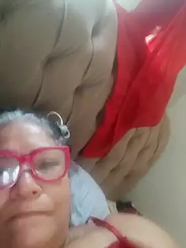 Delicy1 online show from January 6, 2025, 11:18 am