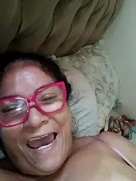 Delicy1 online show from January 19, 2025, 11:34 am