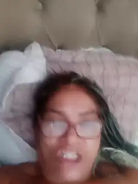 Delicy1 online show from February 18, 2025, 11:55 am