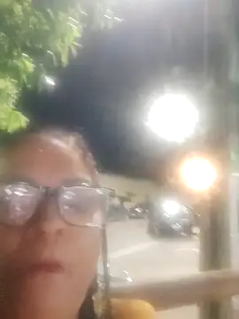 Delicy1 online show from March 10, 2025, 12:07 am