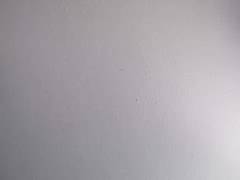 Delicy1 online show from February 16, 2026, 3:08 pm