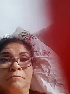 Delicy1 online show from February 24, 2026, 7:12 pm