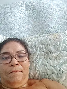 Delicy1 online show from April 25, 2026, 2:36 pm