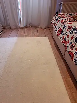 Isabellaa04 online show from February 6, 2026, 11:13 am