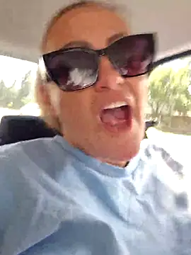 Snapshot of Isabellaa04 chatting on July 22, 2026, 11:35 am Isabellaa04 online show from July 22, 2026, 11:35 am
