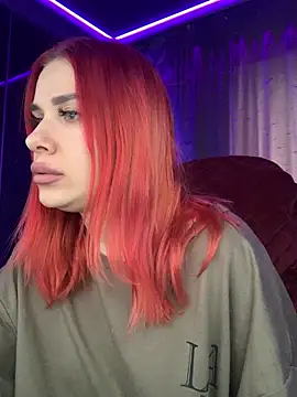 Queen of pain online show from January 29, 2025, 8:40 am