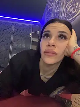 Queen of pain online show from January 6, 2026, 7:12 am