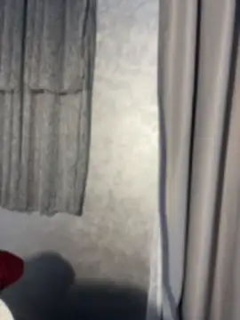 Queen of pain online show from April 14, 2026, 7:25 am