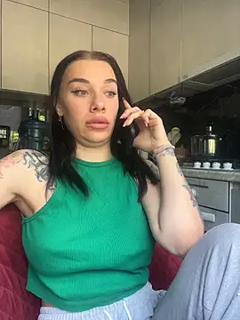 Queen of pain online show from June 15, 2026, 6:37 am