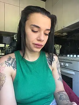 Queen of pain online show from July 1, 2026, 6:37 am