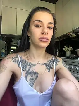 Queen of pain online show from July 27, 2026, 7:04 am