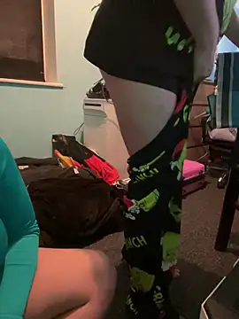 virag online show from December 8, 2024, 10:36 pm