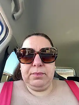 virag online show from March 7, 2026, 11:51 am