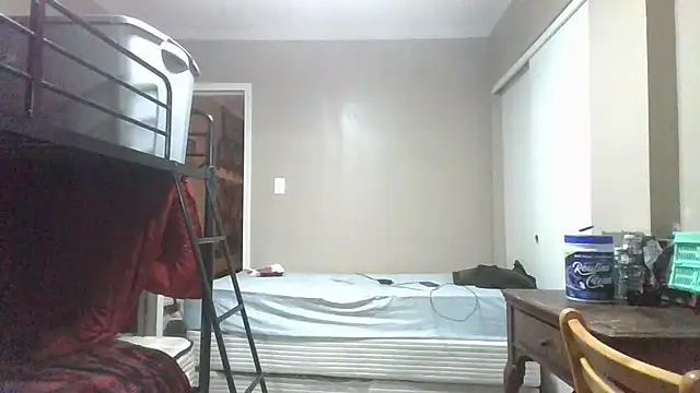 blkhereforall online show from September 11, 2025, 2:55 am