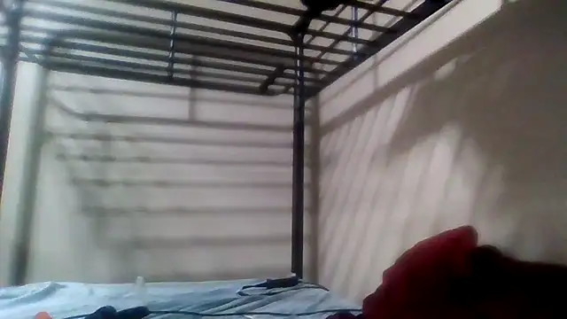 blkhereforall online show from September 12, 2025, 5:46 pm