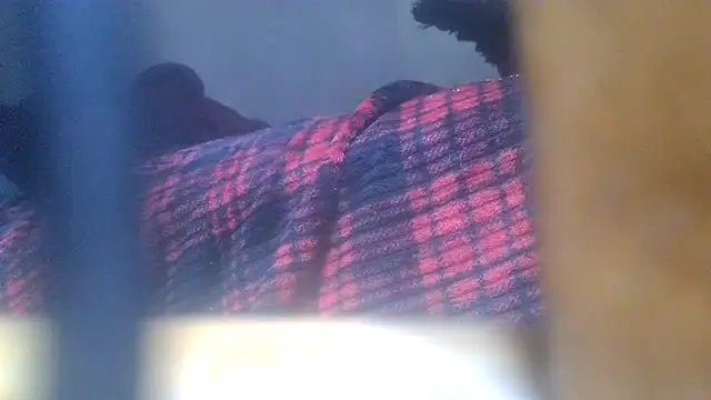 blkhereforall online show from November 1, 2025, 5:53 am