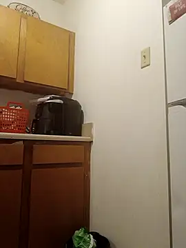 blkhereforall online show from January 14, 2026, 9:37 am