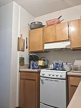 blkhereforall online show from March 21, 2026, 6:22 pm