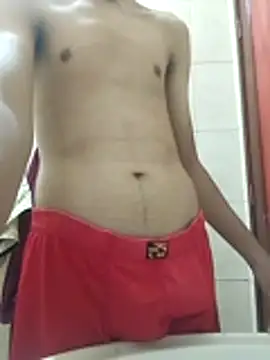 pedro34b online show from March 6, 2026, 5:48 am