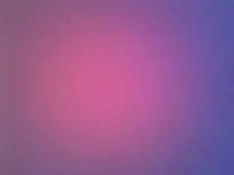 Snapshot of TransLareinadelSur2025 chatting on January 29, 2025, 8:46 pm TransLareinadelSur2025 online show from January 29, 2025, 8:46 pm