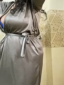 vanyaaurmohan online show from April 7, 2026, 12:38 pm