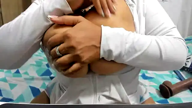 carlos and diana online show from March 27, 2026, 5:13 am