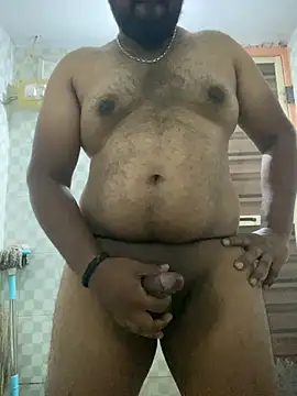 Honeydick7 online show from January 22, 2025, 2:59 am