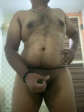 Honeydick7 online show from January 25, 2025, 3:30 am