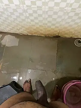 Honeydick7 online show from January 31, 2025, 4:03 am