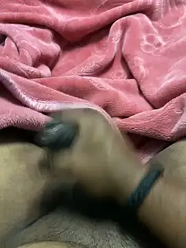 Honeydick7 online show from February 15, 2025, 5:39 pm